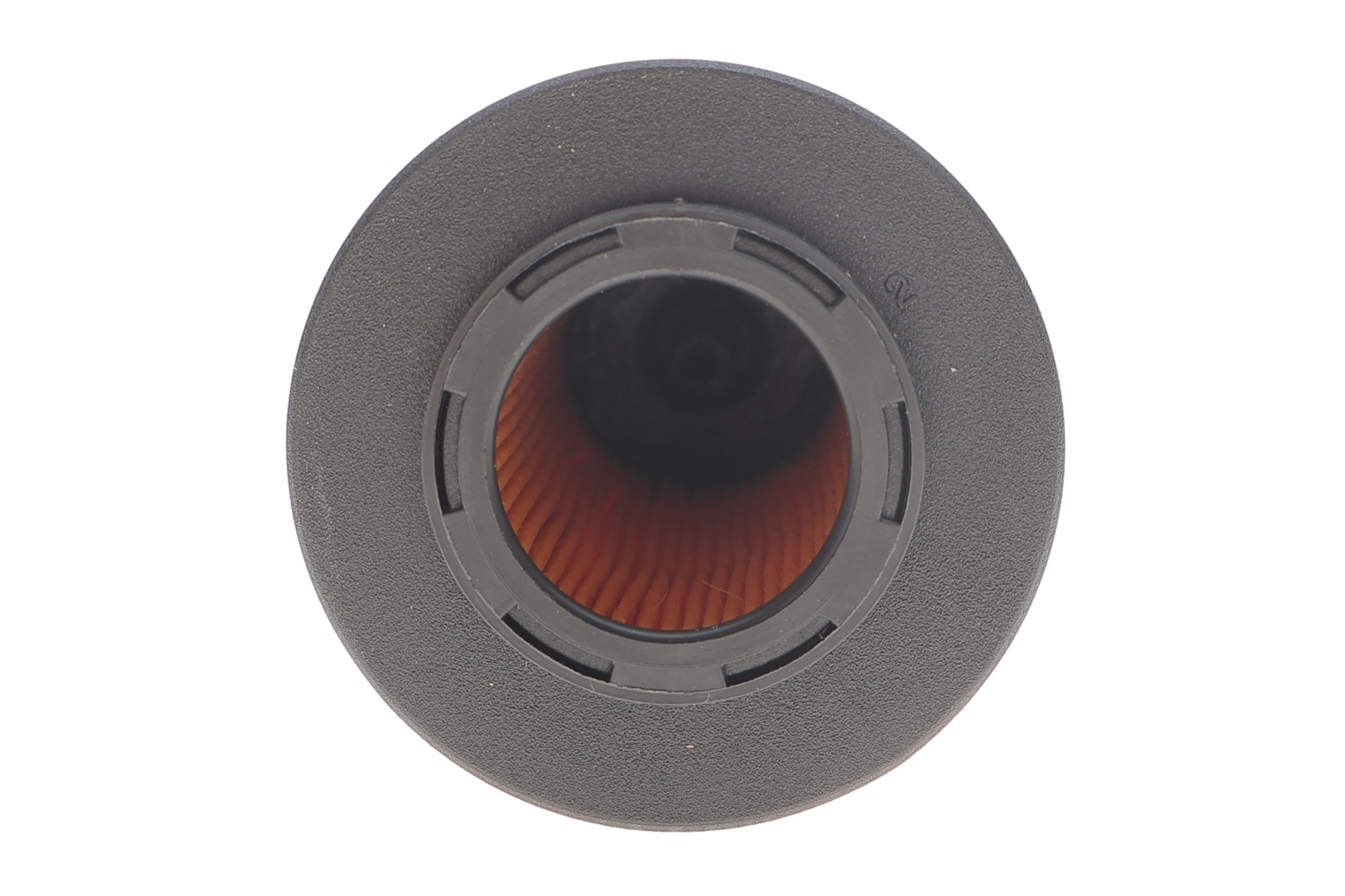 WL7598 WIX FILTERS